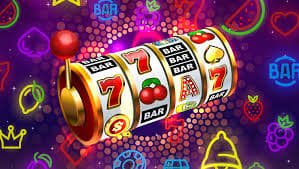 778bet