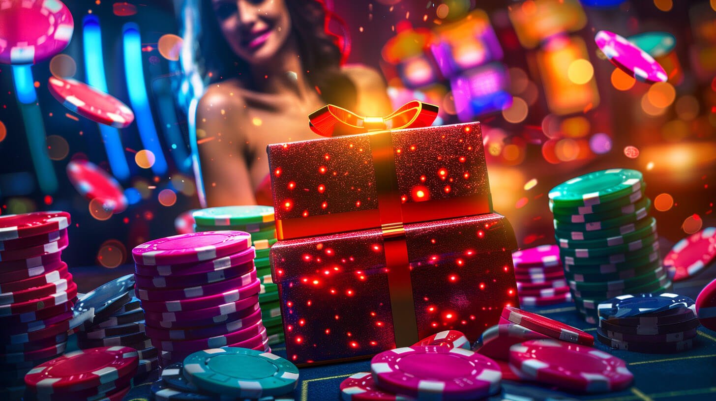 778bet