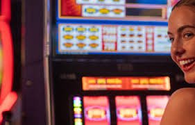 778bet