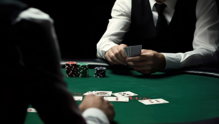 778bet