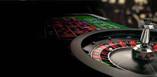778bet