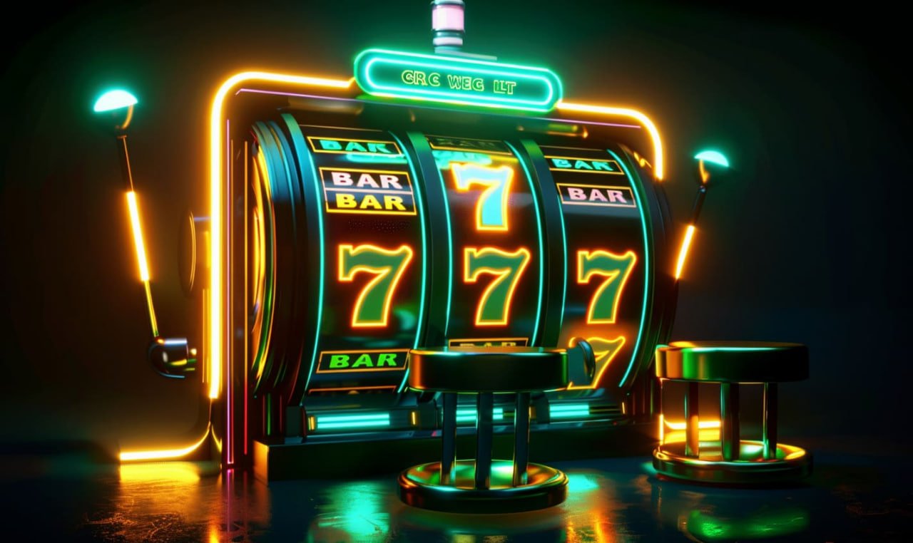 778bet