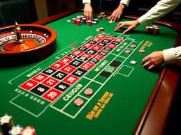 778bet