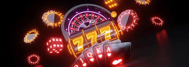 778bet