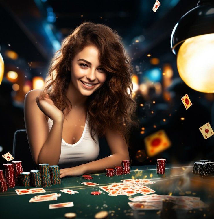 778bet