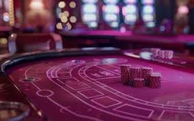 778bet