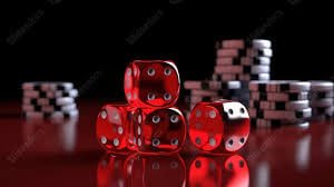 778bet
