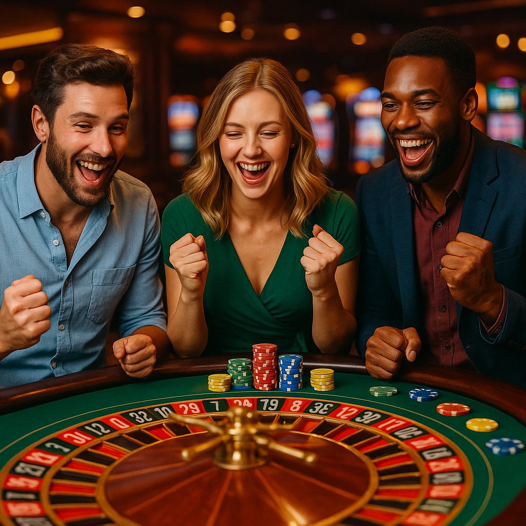 778bet