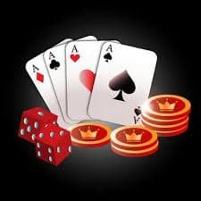 778bet