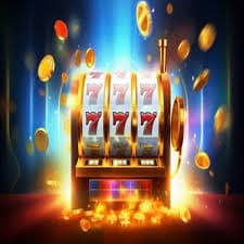 778bet