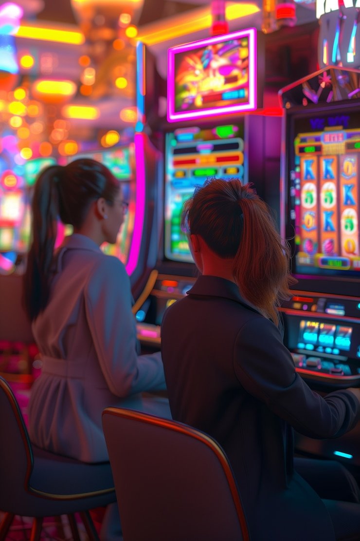 778bet