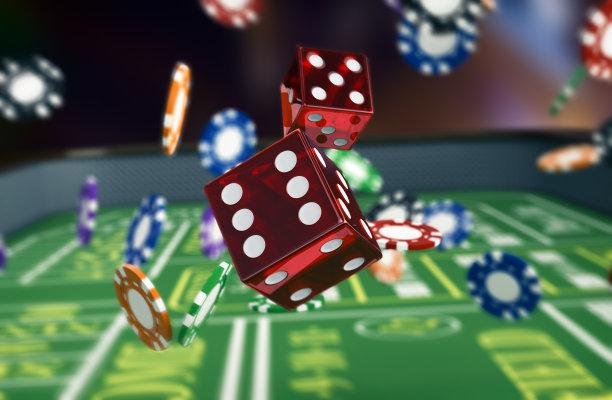 778bet