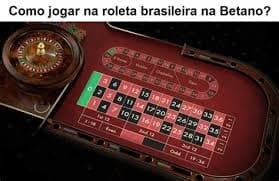 778bet