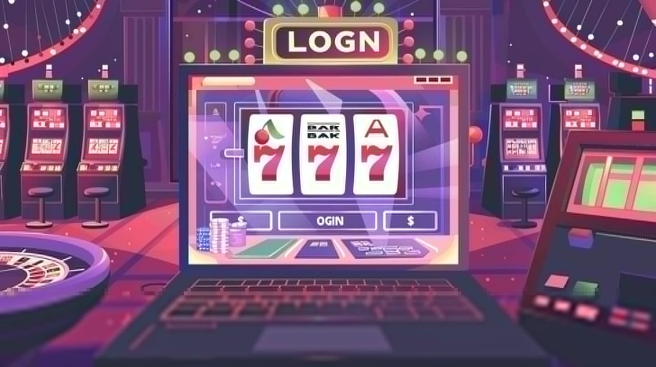 778bet