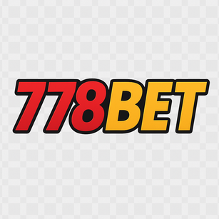778bet